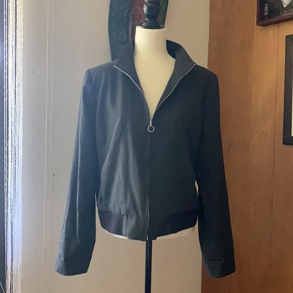 NWT Old Navy Jacket Size: XL - Picture 2 of 6